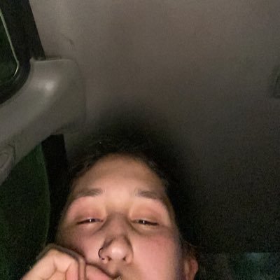 raevan_rapier's profile picture. 23, I don’t need a turtle with speed or a bitch i need.