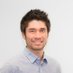 Jamie Stanley PhD (@jamiestanley85) Twitter profile photo Jamie Stanley PhD (@jamiestanley85) Twitter profile photo