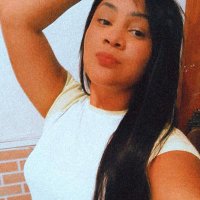 - Bea ◤✠◢ ❤️ (@_2bsoares) 's Twitter Profile