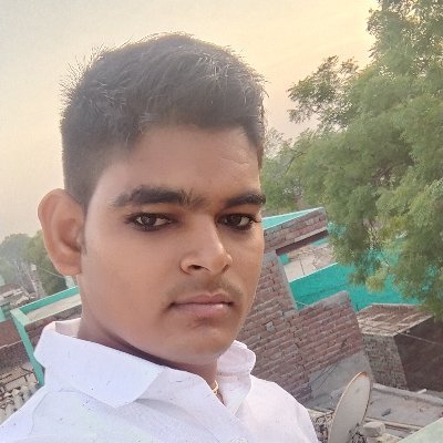 Khemcha32681420's profile picture. 