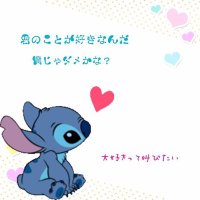 こったん 大阪スカウト(キャバクラ、風俗) (@rvcl2jj2cwk57w7) 's Twitter Profile