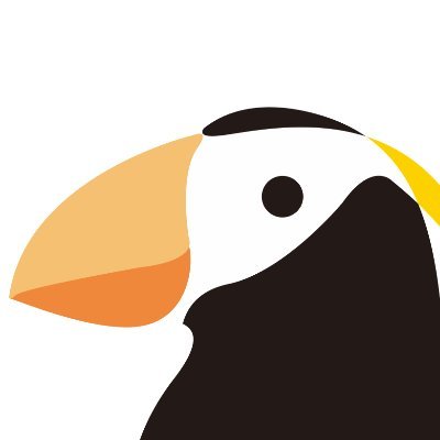 Unityでアプリ開発中です。日々の開発日記をここに書きます🙂
普段はWebのフロントエンド開発やUIデザインをしています。
I started studying unity.
Usually I work as a web front engineer and designer.