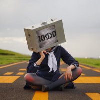 KKDD (@kkdd_photo) 's Twitter Profile Photo KKDD (@kkdd_photo) 's Twitter Profile Photo