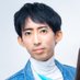 KEN (@o_na_ka_switter) Twitter profile photo KEN (@o_na_ka_switter) Twitter profile photo
