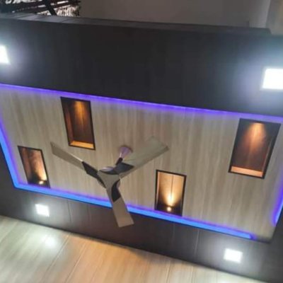 DecoreTrendy's profile picture. TRENDY HOME DECORE
CIRCULAR ROAD KAPURTHALA
PUNJAB 8558852263,9988512199