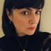 niamh allen (@msniamhallen) Twitter profile photo niamh allen (@msniamhallen) Twitter profile photo