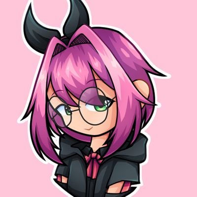 Nashuさんのプロフィール画像