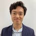 Martin Hong (@mhong_88) Twitter profile photo Martin Hong (@mhong_88) Twitter profile photo