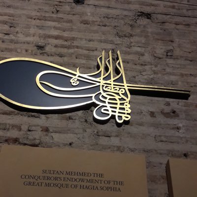 75Aydanur's profile picture. Yenidevir gazetesi köşe yazarı /           Tarihe, hakikate, kaleme meftun bir yolcu…