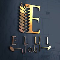 ايلول (@mt2acie0ylubnvo) 's Twitter Profile Photo ايلول (@mt2acie0ylubnvo) 's Twitter Profile Photo
