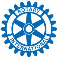 Rotary NW England & Isle of Man(@RotaryNW) 's Twitter Profileg