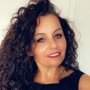 carla mccarthy - @carlamccar - Twitter