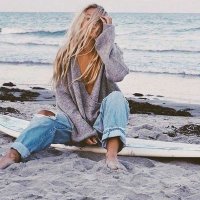 DUKE SAMSON (@dukesamson3) 's Twitter Profile