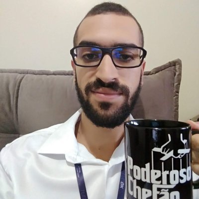 Curiosity, ambition and dedication three words that define me
Software Engineer, Tech Lead and CTO three roles that describe me
Few words, Meaningful actions