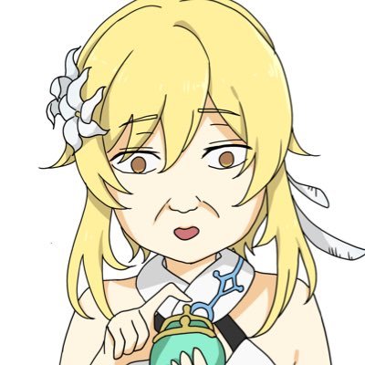 片瀬さんのプロフィール画像