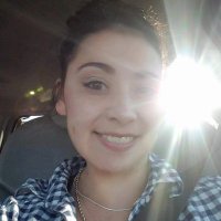 Kimberly Pineda (@keep_itt_movinn) 's Twitter Profile Photo Kimberly Pineda (@keep_itt_movinn) 's Twitter Profile Photo