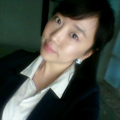 122686's profile picture. ^^