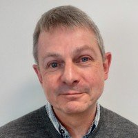 Simon Hudson (@simondhudson) 's Twitter Profile