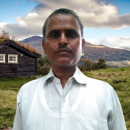 Firozkumarsing1's profile picture. राष्ट्रीय जन लोक पार्टी