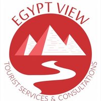 Egypt View JAPAN エジプトビュージャパン (@egyptviewjapan1) 's Twitter Profile Photo Egypt View JAPAN エジプトビュージャパン (@egyptviewjapan1) 's Twitter Profile Photo