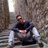 GokhanSivrikaya's profile image