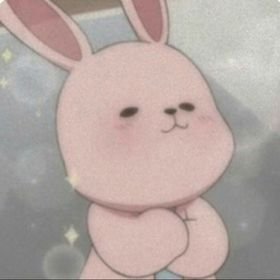 sxghted's profile picture. 14 | 🎯 | $400 | @ConfideESP