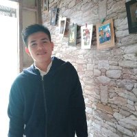 Jemar Cantano (@cantanojemar) Twitter profile photo