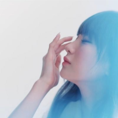 金子理江 Bite Me 3 Twitter 金子理江 Bite Me 3 Twitter
