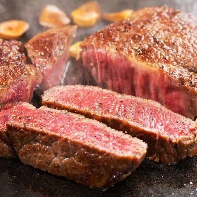 oniku__2's profile picture. 