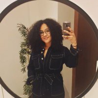 Elizabeth Pears (@bizpears) 's Twitter Profile Photo Elizabeth Pears (@bizpears) 's Twitter Profile Photo