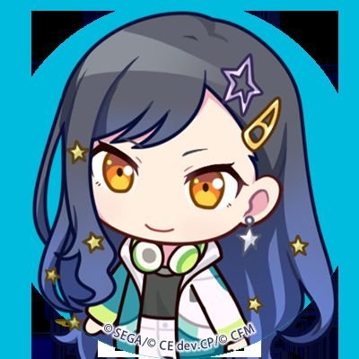紫亜【@shia_gk】の取引垢 初回リットリンク必読 20↑ 学生 多忙なときがあるため返信遅れる場合があります 浮上≠返信 prsk🎧 🥁（友人分）学マス清夏