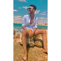 mory gamal (@mory_pppo) Twitter profile photo