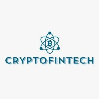 Análisis Detallado de Software Crypto 🚀 Crypto Inversores 📈 Plataformas de Arbitraje Crypto 📊