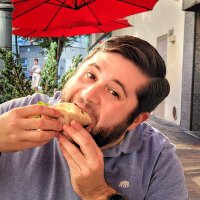 AlexEatsTooMuch (@alexeatstoomuch) 's Twitter Profile Photo AlexEatsTooMuch (@alexeatstoomuch) 's Twitter Profile Photo