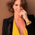 Andja Lorein (@andjalorein) Twitter profile photo Andja Lorein (@andjalorein) Twitter profile photo