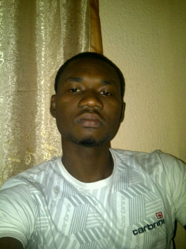 matthewfox85's profile picture. 