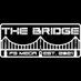 F3 The Bridge (@f3bridge) Twitter profile photo F3 The Bridge (@f3bridge) Twitter profile photo