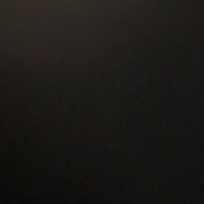 ReubenFlash319's profile picture. 