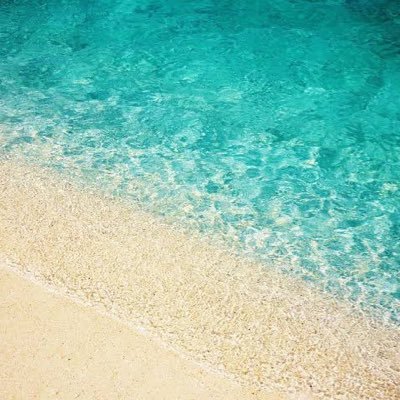 rohima32637048's profile picture. 