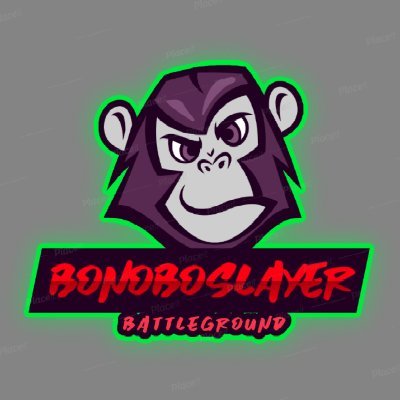 Streamer sur Hearthstone Battleground
Viens voir de bons petits mouv sur un fond musical aux oignons et rigoler avec moi et si ça te plaît follow 😉