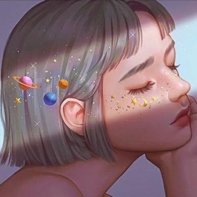 wuvuuuu_'s profile picture. 