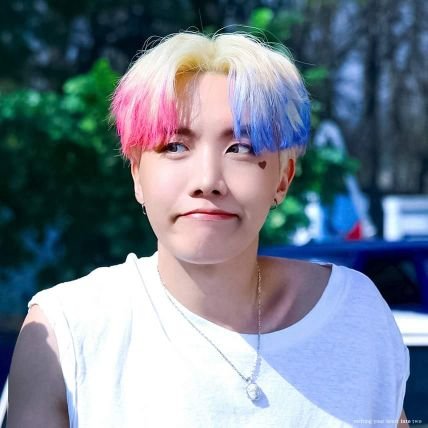 HBATMSI2's profile picture. ‏‏أرمي💜 هوسوكية 💜