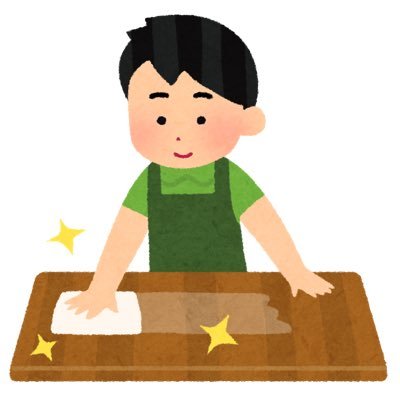 悲劇の日記です😭９７％ノンフィクションです💦残りの３％は、身バレしない為に少し設定を変えています。ご了承下さい🙇‍♂️