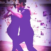 Dany Tango (@danytango2) 's Twitter Profile