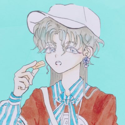 ﾕｳﾘｬﾝさんのプロフィール画像