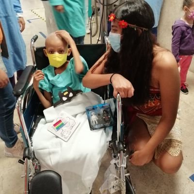 dra_moana's profile picture. Pero, ¿qué es la felicidad sino la sencilla armonía entre una persona y la vida que lleva?. Albert Camus