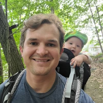 Primary care internal medicine, rural hospitalist, public health enthusiast. My goal is to create a medical system that works for patients. MPH, MD