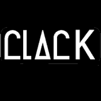 Clacktronics (@clacktronics) 's Twitter Profile