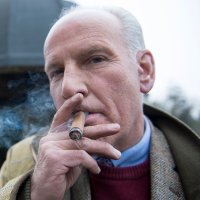 Terry The Handicapper(@IsTheNext94) 's Twitter Profile Photo Terry The Handicapper(@IsTheNext94) 's Twitter Profile Photo