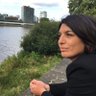 naelmyriam's profile picture. https://t.co/TqYjo70NuP